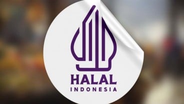 OPINI: Menakar Peluang Ekspor Produk Halal Indonesia