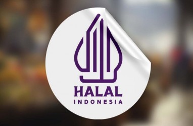 OPINI: Menakar Peluang Ekspor Produk Halal Indonesia