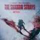 Sinopsis The Shadow Strays, Film Indonesia yang Trending di 85 Negara