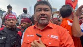 Pidato Kenegaraan Prabowo Disebut 180% Berbeda dengan Realita