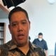 Golkar Luruskan Pernyataan Bahlil Soal Tukar Guling Kursi Menteri dan Ketua MPR