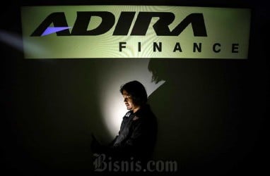 BI Perpanjang DP 0% untuk Kredit Kendaraan, Begini Respons Adira Finance