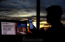 Masa Penawaran ORI026 Resmi Ditutup, Penjualan Capai Rp19,35 triliun