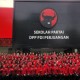 PTUN Tolak Gugatan PDIP Terkait Keabsahan Pencalonan Gibran