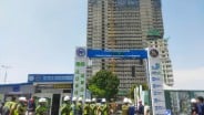 Imbas Restrukturisasi Utang, Pefindo Turunkan Peringkat PP Properti (PPRO)