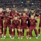 Prediksi Skor AS Roma vs Dinamo Kiev 24 Oktober: Susunan Pemain, H2H, Klasemen