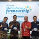 Bank Bjb Kenalkan Program bjb Pra-Purnapreneurship, untuk Persiapkan Pensiunan Produktif