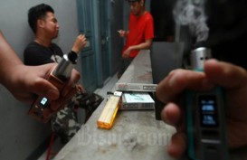 Kadin Soroti Dampak Negatif Aturan Kemasan Polos Rokok