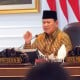 Apa Itu Proyek Mercusuar yang Disinggung Prabowo? Ini Penjelasannya