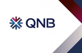 Penuhi Aturan Free Float, Pengendali QNB Indonesia (BKSW) Lepas 1,42 Miliar Saham