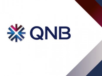 Penuhi Aturan Free Float, Pengendali QNB Indonesia (BKSW) Lepas 1,42 Miliar Saham