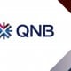 Penuhi Aturan Free Float, Pengendali QNB Indonesia (BKSW) Lepas 1,42 Miliar Saham