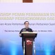 Peran Perbankan Syariah Mendukung Pertumbuhan Ekonomi Daerah