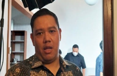 Komisi I DPR Nilai Pembekalan di Lembah Tidar Magelang Bisa Bangun Kekompakan Menteri