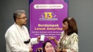 Pinjol Akuisisi Leasing Semarak Lagi, Amartha Caplok Bosowa Finance