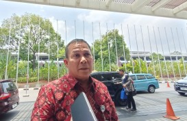 Kemendag: Waralaba Jadi Peluang Bisnis Pekerja yang Kena PHK