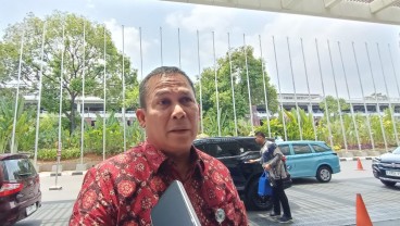 Kemendag: Waralaba Jadi Peluang Bisnis Pekerja yang Kena PHK