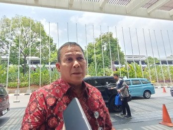 Kemendag: Waralaba Jadi Peluang Bisnis Pekerja yang Kena PHK