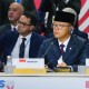 Prabowo Putuskan RI Gabung BRICS, Proses Keanggotaan Dimulai