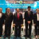 Program Quick Win Sektor Kesehatan Prabowo, Hermina (HEAL) Tunggu Arahan Kemenkes