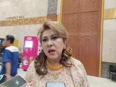 Jumlah Waralaba di RI Capai 60.000 Gerai, Omzet Rp200 Triliun