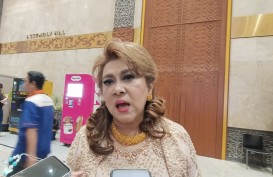 Jumlah Waralaba di RI Capai 60.000 Gerai, Omzet Rp200 Triliun