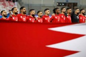 Sekjen PSSI Sebut FIFA Tak Akan Bisa Diintervensi Bahrain Soal Laga Kandang Timnas Indonesia