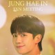 Jung Hae In akan Gelar Fan Meeting di Jakarta, Segini Harga Tiketnya