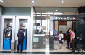 Bank Panin (PNBN) Raup Laba Rp2,30 Triliun pada Kuartal III/2024