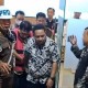 Eks Pejabat MA Jadi Tersangka Kasus Urus Kasasi Ronald Tannur