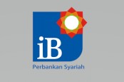 Pangsa Pasar Bank Syariah Bisa 10% di Masa Pemerintahan Baru, Ini Alasannya