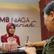 Beda Strategi BTN dan CIMB Niaga Ramaikan Persaingan Bank Syariah RI