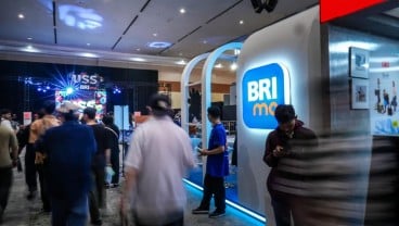 BRImo Hadirkan USS 2024, Kolaborasi Fashion & Lifestyle