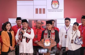 Ada Kampanye Pilkada Jakarta Hari Ini 26 Oktober 2024, Hindari Sejumlah Kawasan