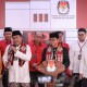 Ada Kampanye Pilkada Jakarta Hari Ini 26 Oktober 2024, Hindari Sejumlah Kawasan