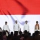 KPU Libatkan Unsur Masyarakat dalam Pertanyaan Debat Kedua Pilgub Jakarta