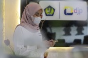 OPINI: Pajak Kekayaan, Perlukah?