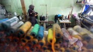 Penyelamatan Industri Tekstil, Pengusaha Minta Sinkronisasi Kebijakan