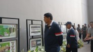 Dua Tahun Tak Berpenghuni, Menteri Ara Siap Obral Sewa Rusun Pasar Rumput Mulai Sejutaan!