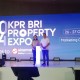 BRI Property Expo Goes to Sinarmas Land: Miliki Hunian Idaman