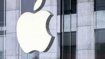 Apple Mac Mini: Ukuran Makin Kecil, USB-A Dihilangkan