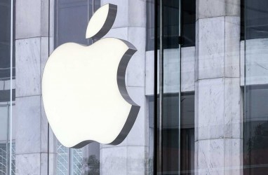 Apple Mac Mini: Ukuran Makin Kecil, USB-A Dihilangkan