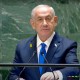 Netanyahu Klaim Serangan Israel Berdampak Signifikan ke Iran