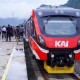 KAI Bakal Perpanjang Rute Operasi KA Perintis Sulsel sampai Parepare