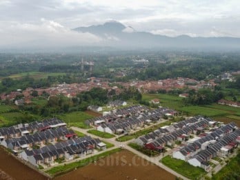 Pengembang Perumahan di Bali Menanti Realisasi Insentif Pajak Perumahan