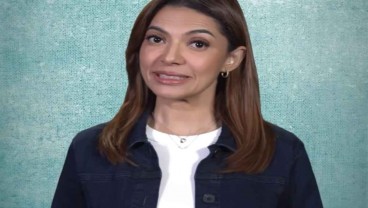 Duduk Perkara Najwa Shihab Trending di Twitter, Ternyata Ini Awal Mulanya