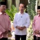 Jokowi Cawe-Cawe di Pilkada, Dukung Maidi-Bagus Maju Wali Kota Madiun