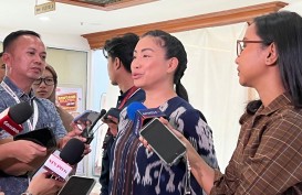 Program Makan Bergizi Gratis Mulai 2025, Gerindra: Tunggu Kesiapan Tim dan Anggaran