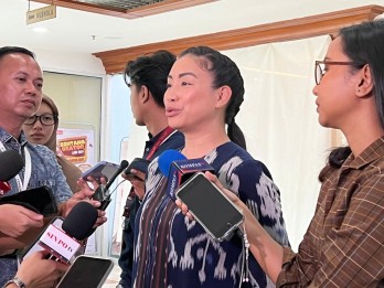 Program Makan Bergizi Gratis Mulai 2025, Gerindra: Tunggu Kesiapan Tim dan Anggaran