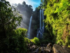 Pemkab Sumedang Ingin Miliki Kawasan Geopark